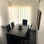 Alojamentos Campo & Mar-t2 Com Piscina