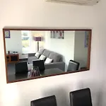 Alojamentos Campo & Mar-t2 Com Piscina