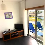 Alojamentos Campo & Mar-t2 Com Piscina 圣马蒂纽·杜·波特