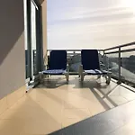 Alojamentos Campo & Mar-t2 Com Piscina * 圣马蒂纽·杜·波特